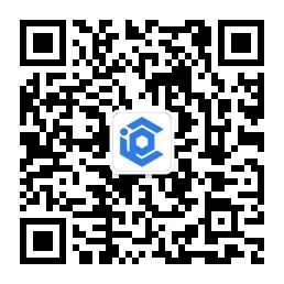 妈妈IP公众号二维码