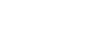 妈妈IP代理logo